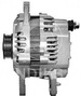 Alternator kompletny JBA1519IR-MI-BS