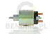 Solenoid  SNLS621-HI-UP