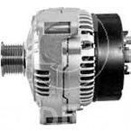 Generator  CBA1493IR-BO-BS