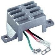 Regulator 130671-MO-MB