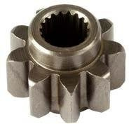 Pinion 132044-CG