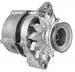 Alternator kompletny  CBA139IR-BO-BS