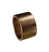 Bushing 140188-FO-CG
