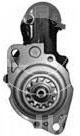 Starter JBS1014-MI-BS