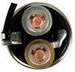 Solenoid  231910-HI-ER