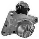 Rozrusznik kompletny CBS1329-MI-BS