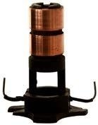 Slip ring  232854-CG