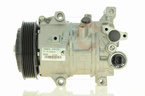 AC-01DN670-AM Compressor