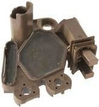 Regulator  232962-VA-VA