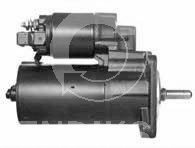 Rozrusznik kompletny CBS1259-BO-BS