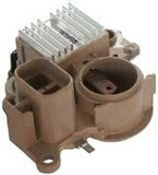 Regulator  234229-VA-CG