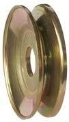 Pulley  133936-CG