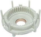 Outer Gear  235105-CG