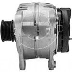 Alternator kompletny  CBA1887IR-BO-BS
