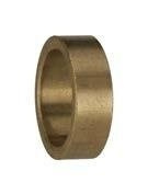 Bushing  140654-MM-CG