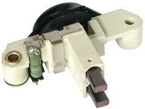 Regulator IB384-BO-MB