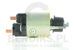 Solenoid  133675-ND-ER