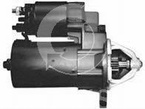 Rozrusznik kompletny CBS879-BO-BS