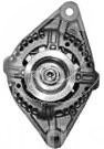 Alternator kompletny CBA1160IR-MM-BS