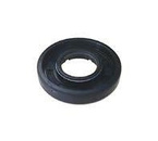 Seal  135940-CG