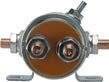Solenoid  333012-UW-CG