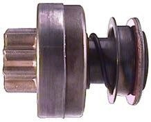 Bendiks 2006209488-BO-BS