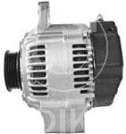 Generator  JBA1803IR-ND-BS