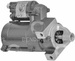 Starter  CBS5180-DR-JN