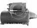Starter  JBS1352-MI-BS