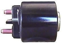 Solenoid  135390-VA-BS