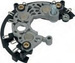 Rectifier  333965-BO-CH