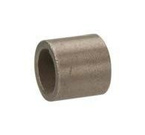 Bushing  74868210-MM-CG
