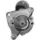 Starter CBS551-VA-BS