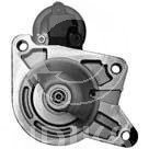 Starter CBS541-BO-BS