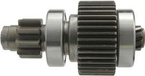 Bendiks 134856-ND-CG