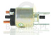 Solenoid  231479-MM-ER