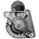 Starter CBS1055-BO-BS