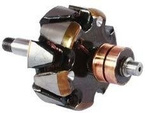 Armature 54/A-BO-OM