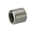 Bearing 140617-CG