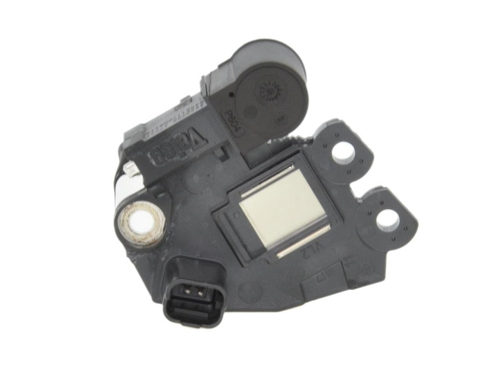 Regulator 234818-VA-CH