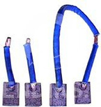 Szczotki  JSX21-22-IK