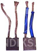 Brush Set PSX64-70-IK