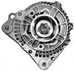 Alternator kompletny  CBA1269IR-BO-BS