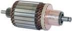Armature  IM2106-BO-BS