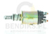 Solenoid  134697-LU-CG