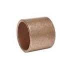 Bushing 140406-DR-CG