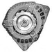 Alternator kompletny  CBA1380IR-MM-BS