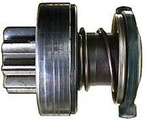Bendiks  1006209592-BO-ER