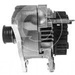 Alternator kompletny CBA1750IR-VA-BS