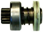 Bendiks  3168-MM-BS